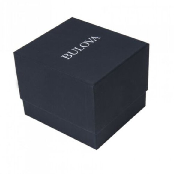 Disney Christmas 2025 Lil Rin Rin Plush Badge Red New